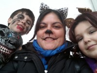 /album/aniversario-colegio/a20131017-151326-jpg/