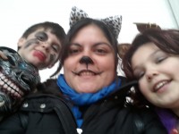 /album/aniversario-colegio/a20131017-151328-jpg/