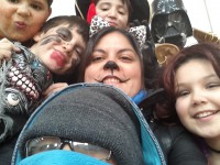 /album/aniversario-colegio/a20131017-151346-jpg/