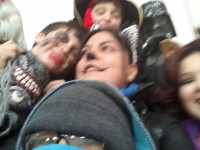 /album/aniversario-colegio/a20131017-151348-jpg/