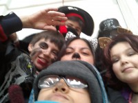 /album/aniversario-colegio/a20131017-151359-jpg/