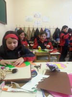 /album/estudiando/a20131010-174522-jpg/