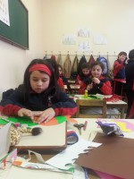 /album/estudiando/a20131010-174527-jpg/