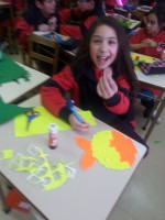 /album/estudiando/a20131010-174541-jpg/