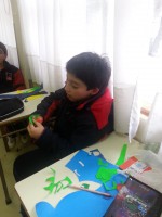 /album/estudiando/a20131010-174603-jpg/