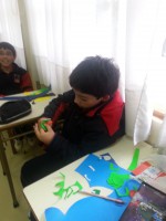 /album/estudiando/a20131010-174604-jpg/