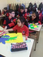 /album/estudiando/a20131010-174615-jpg/