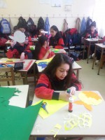 /album/estudiando/a20131010-174625-jpg/