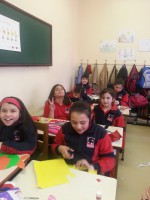 /album/estudiando/a20131010-174639-jpg/