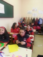 /album/estudiando/a20131010-174640-jpg/
