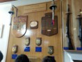 /album/visita-museo-naval/a20131010-094227-jpg/