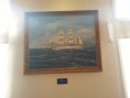 /album/visita-museo-naval/a20131010-094351-jpg/